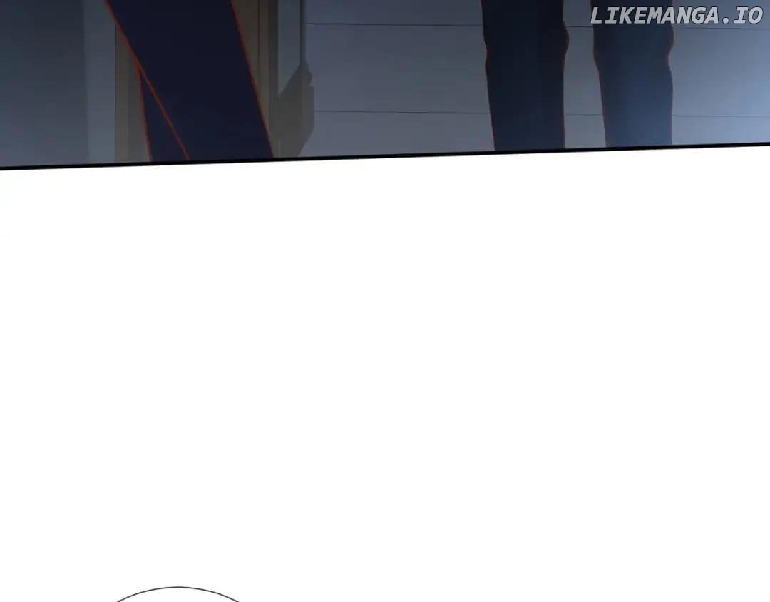 ch 143 18