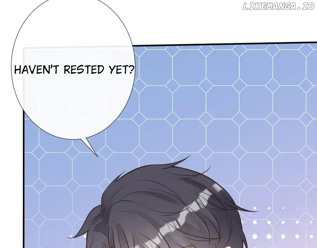 ch 143 19