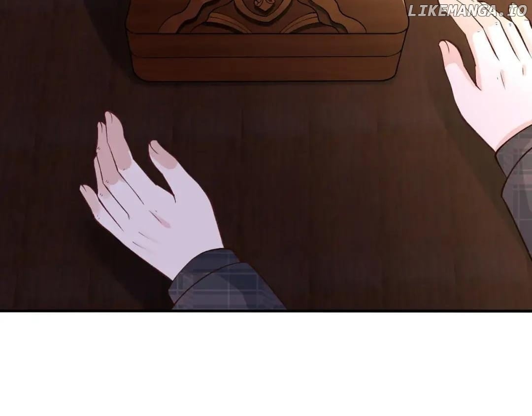 ch 143 2