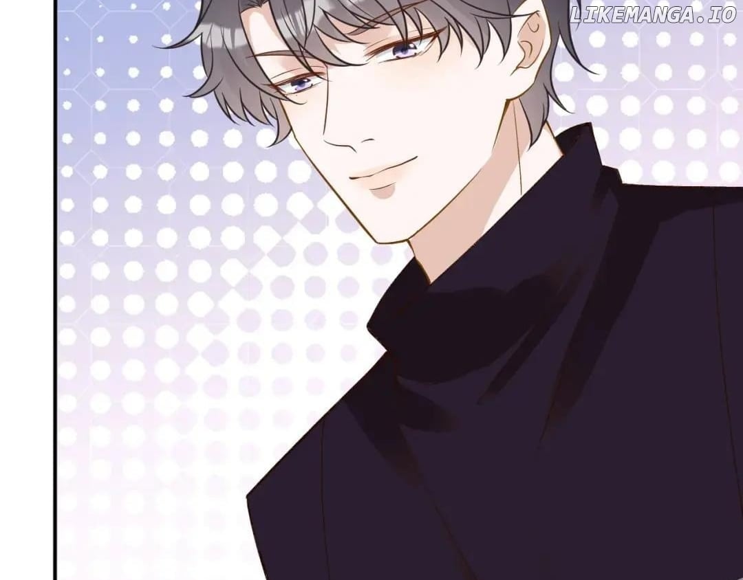ch 143 20