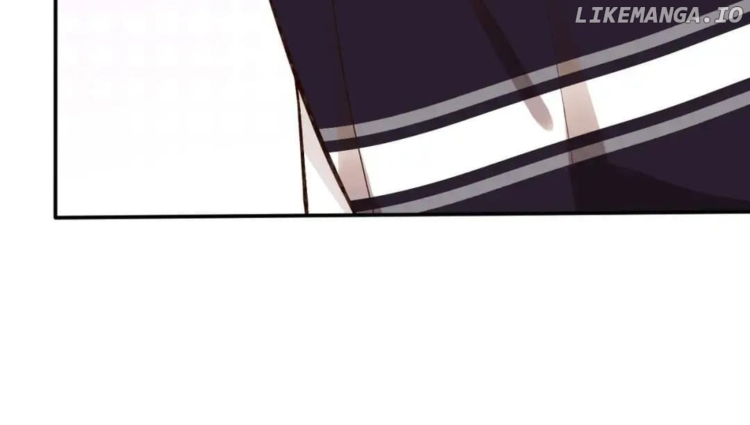 ch 143 21