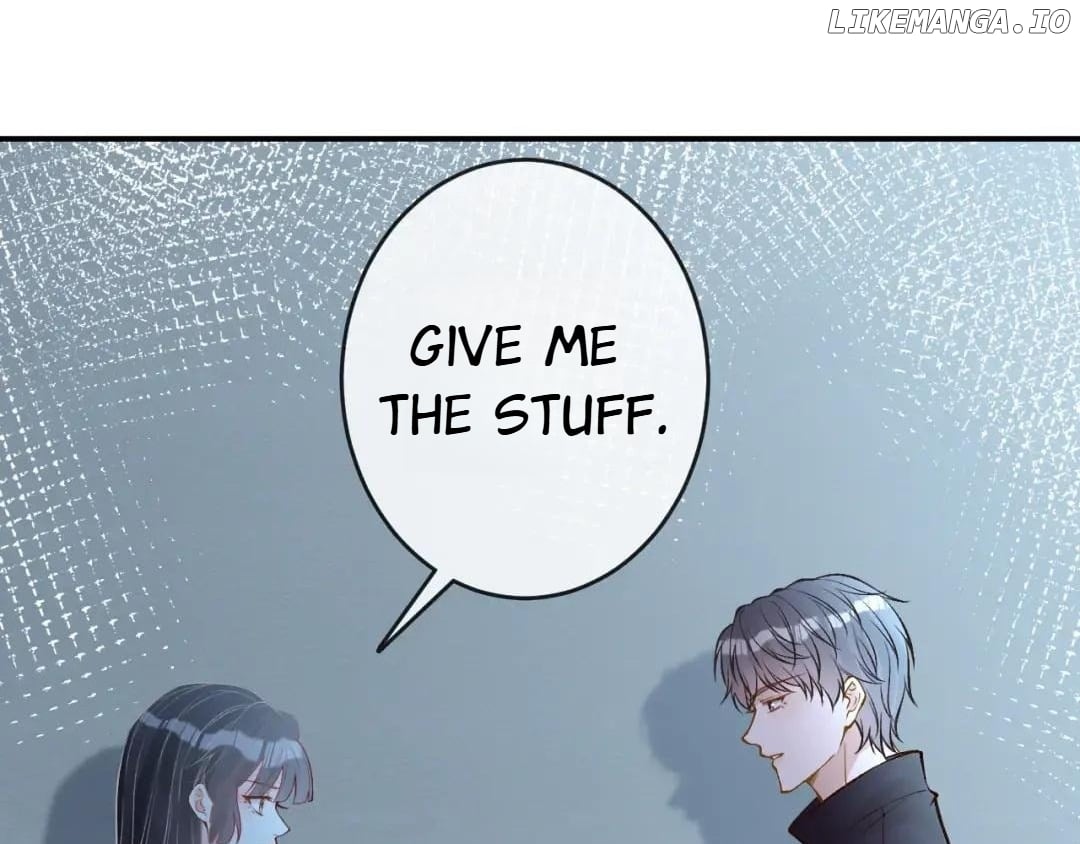 ch 143 22
