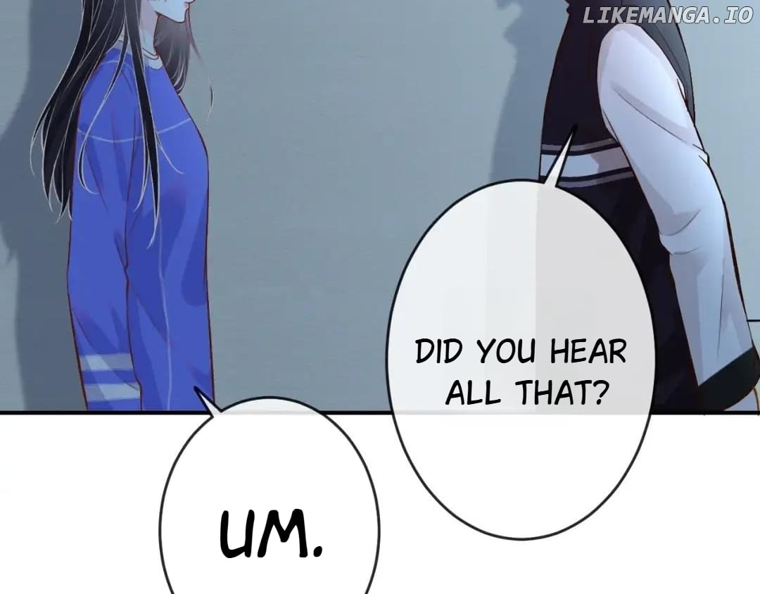 ch 143 23