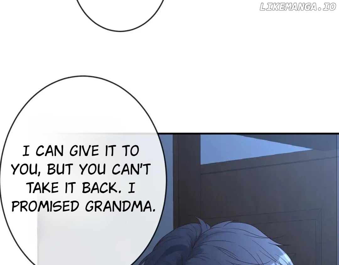 ch 143 24