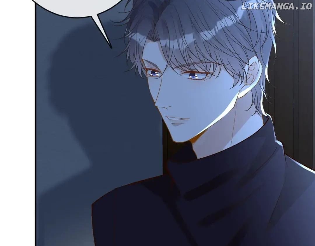 ch 143 25