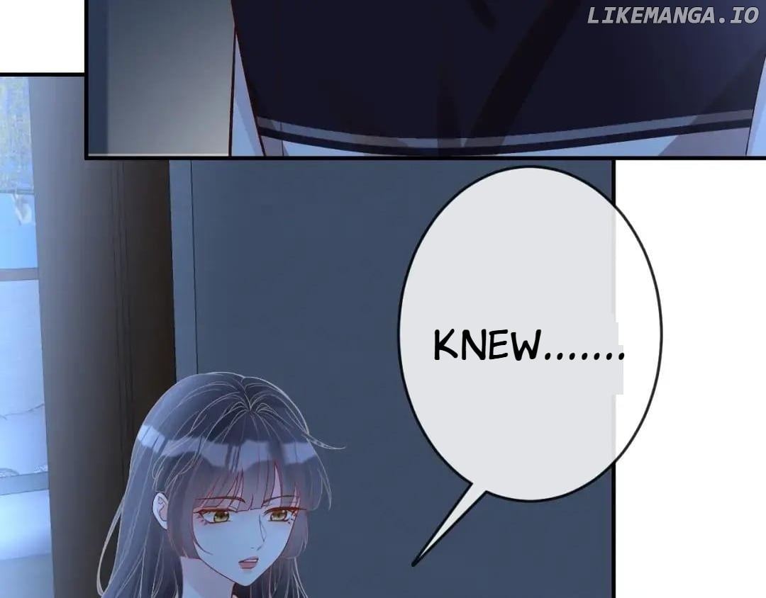 ch 143 26