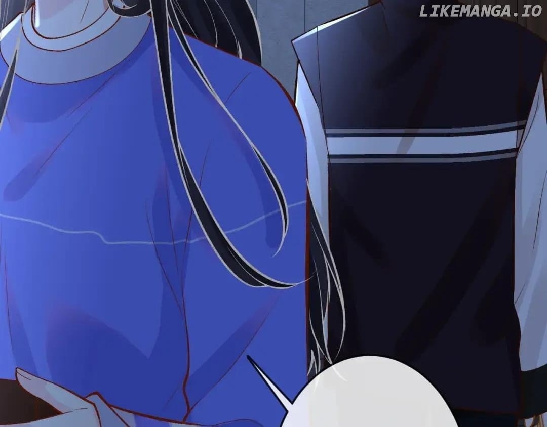 ch 143 29