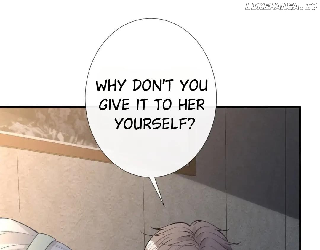 ch 143 3