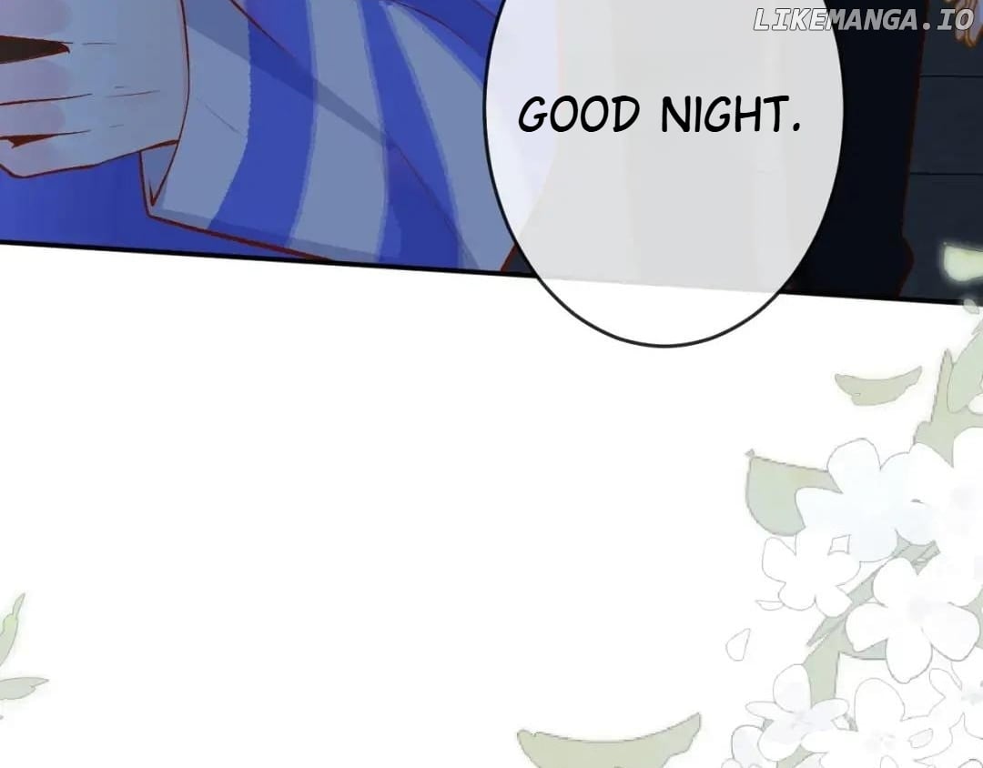 ch 143 30