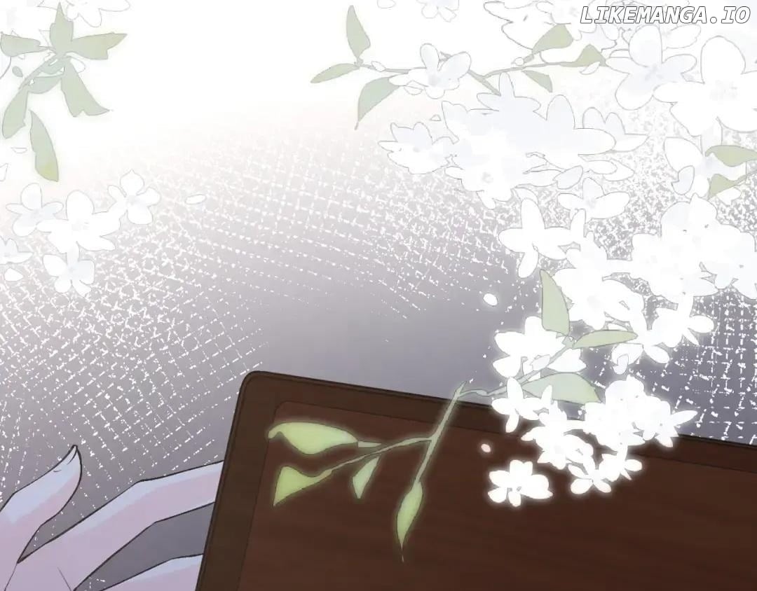 ch 143 32