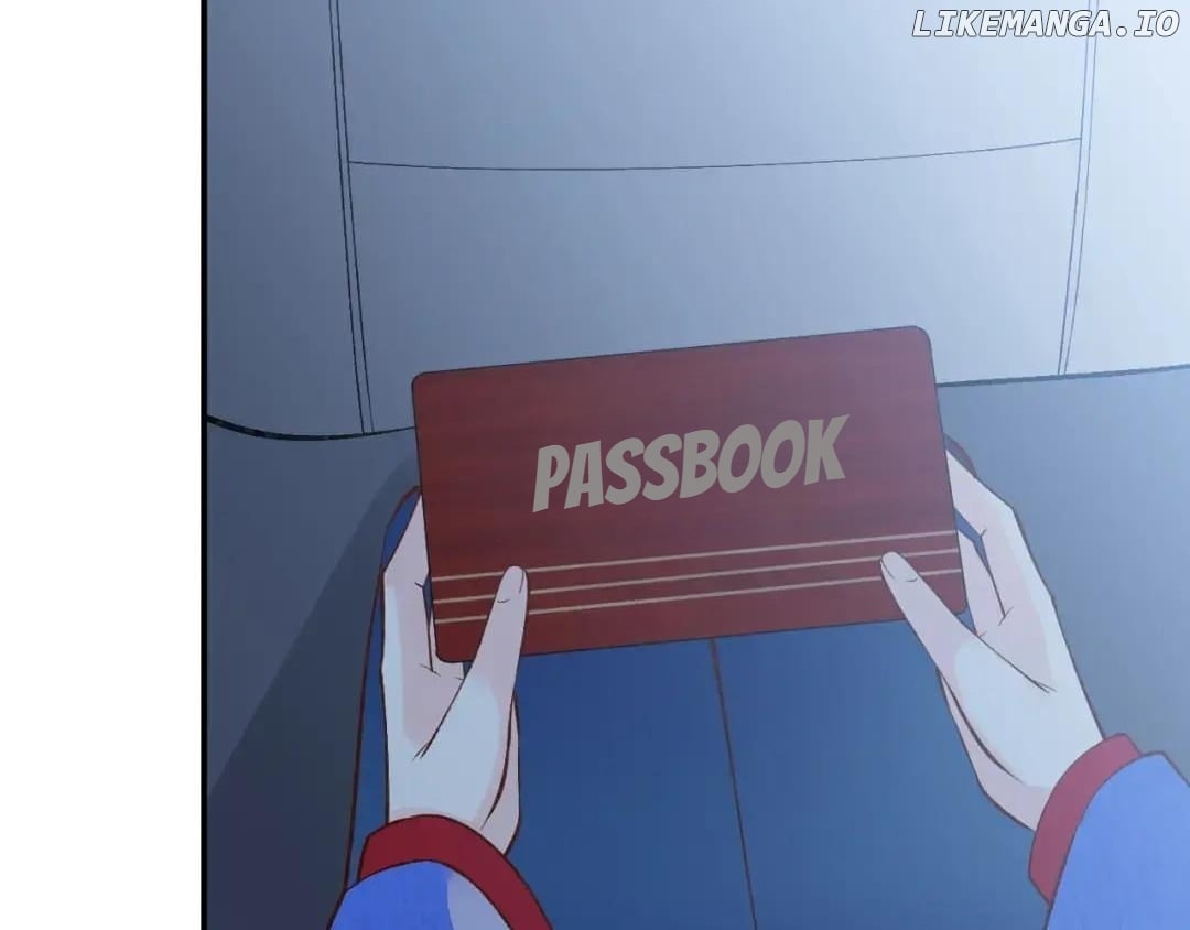 ch 143 41