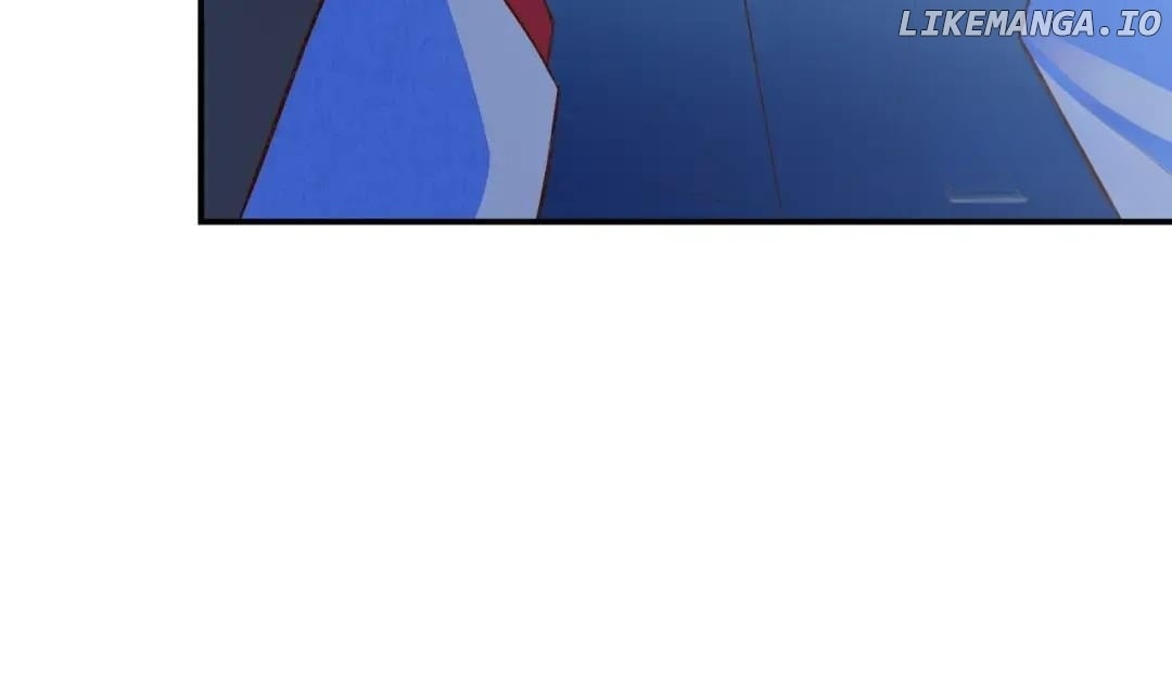 ch 143 42