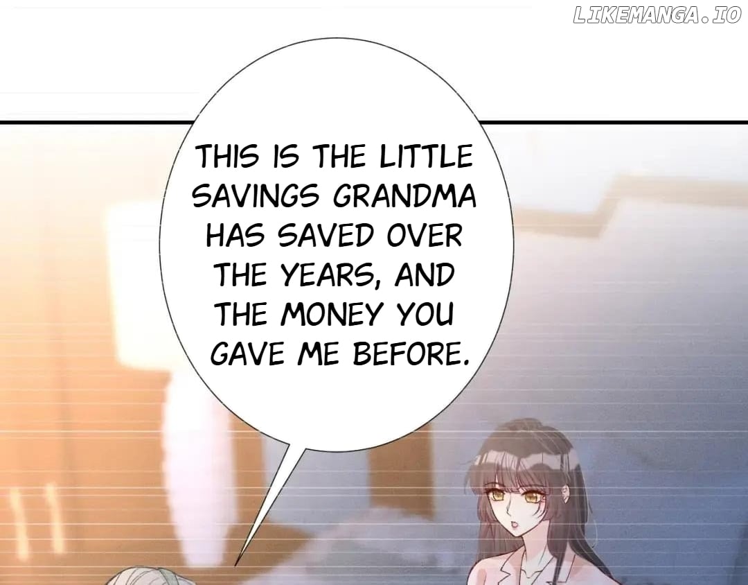 ch 143 43