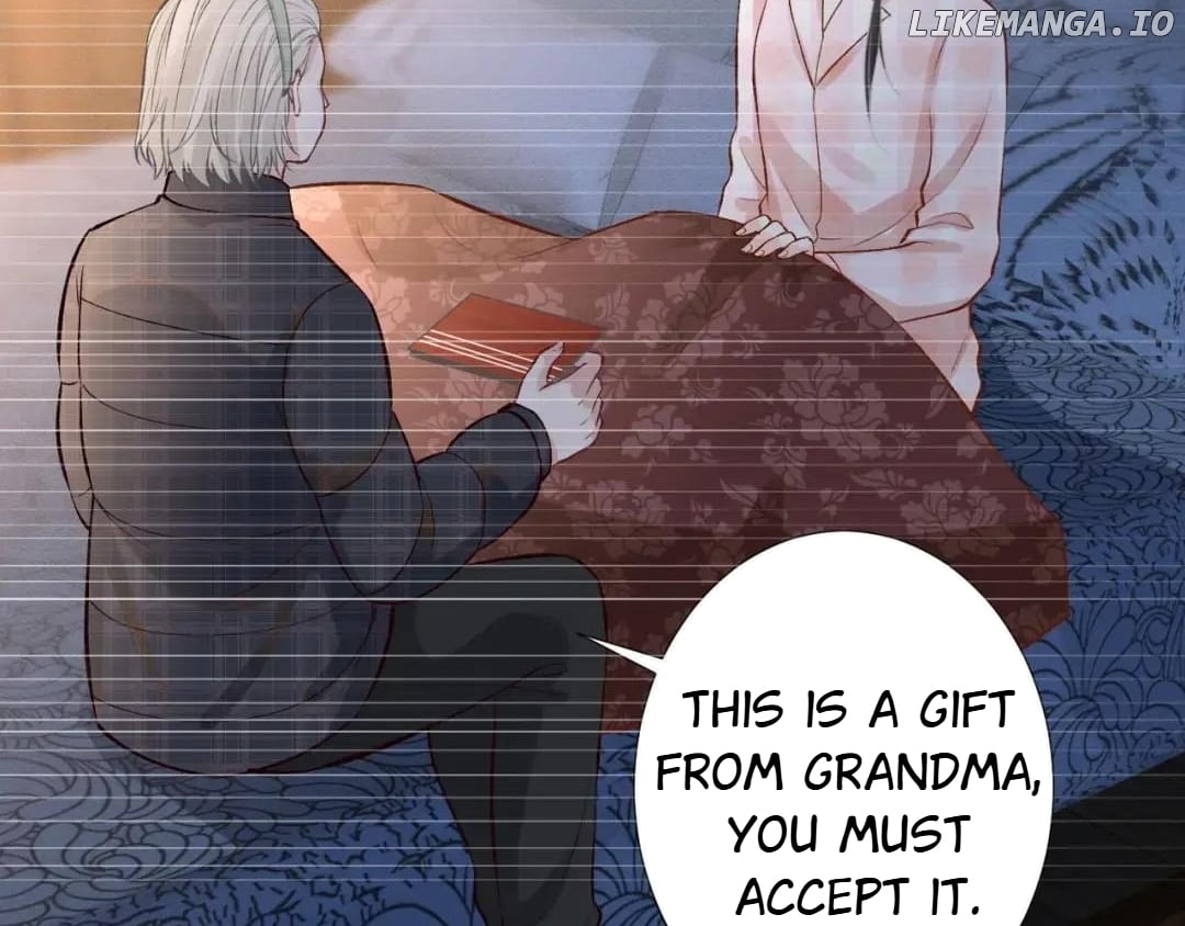 ch 143 44