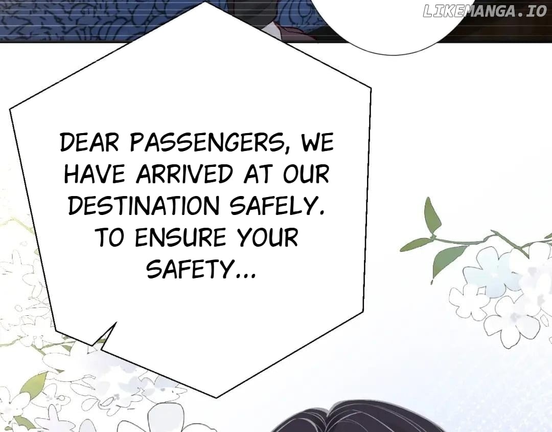 ch 143 45