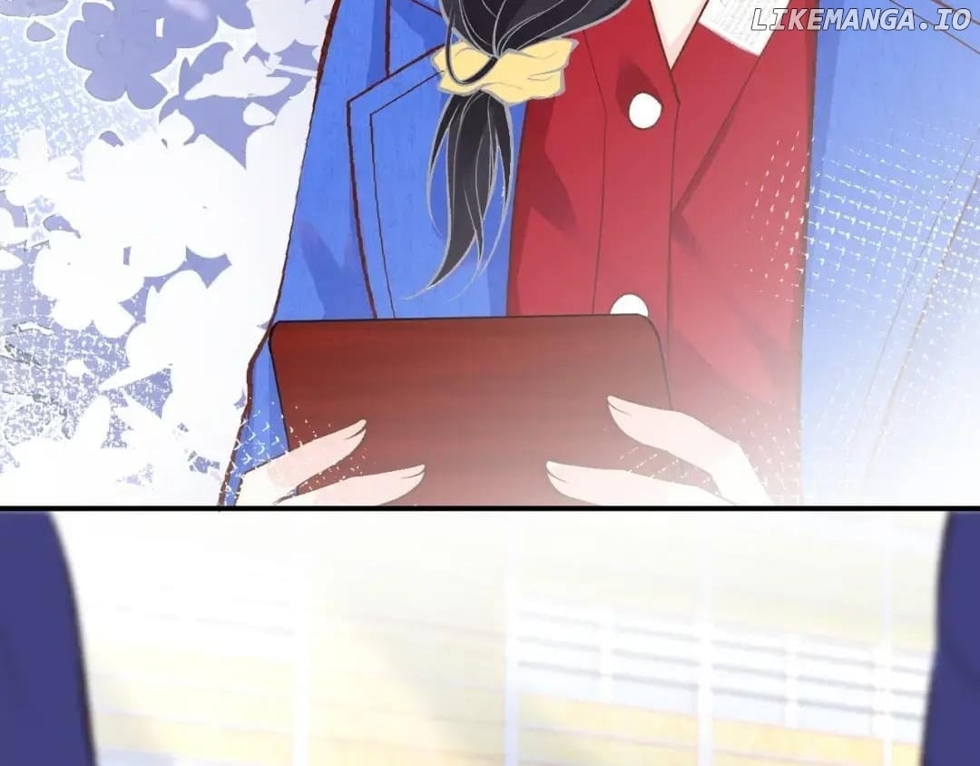 ch 143 47