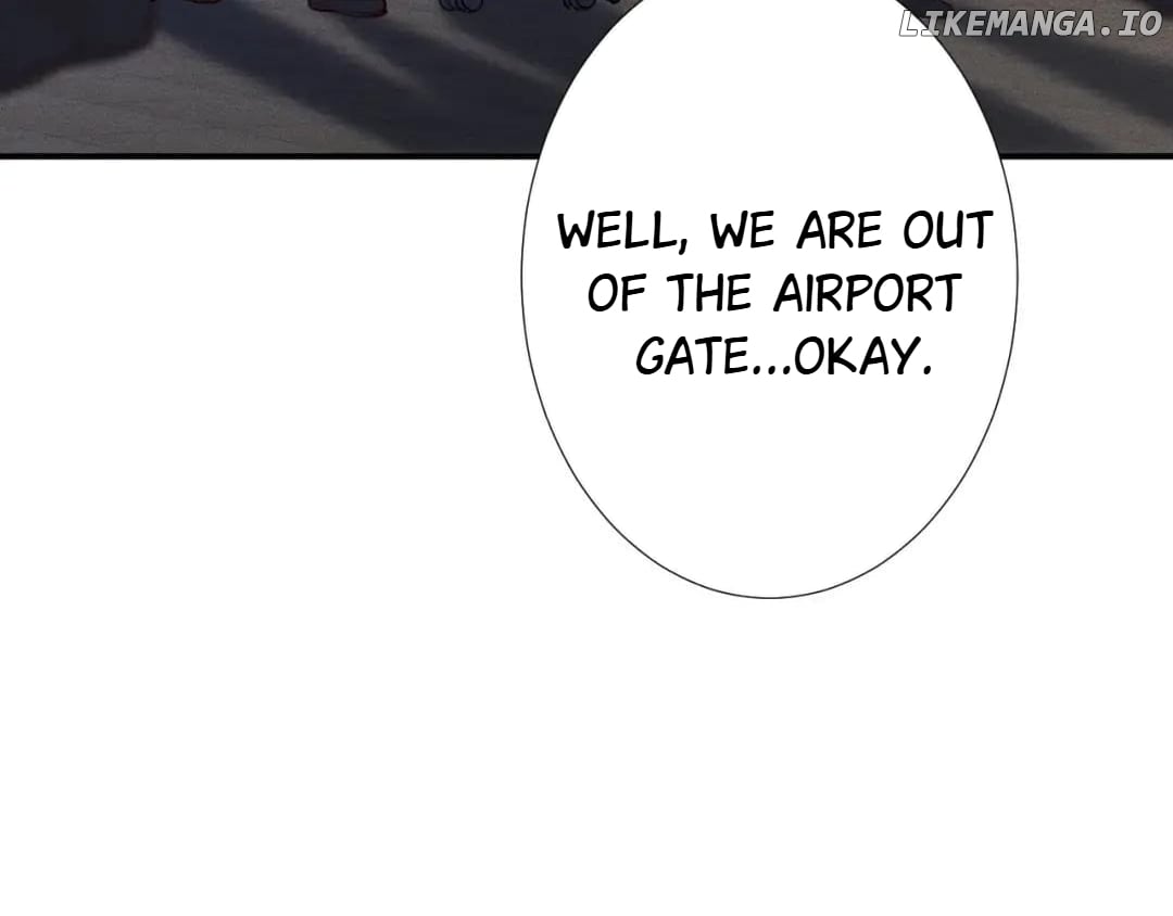 ch 143 49