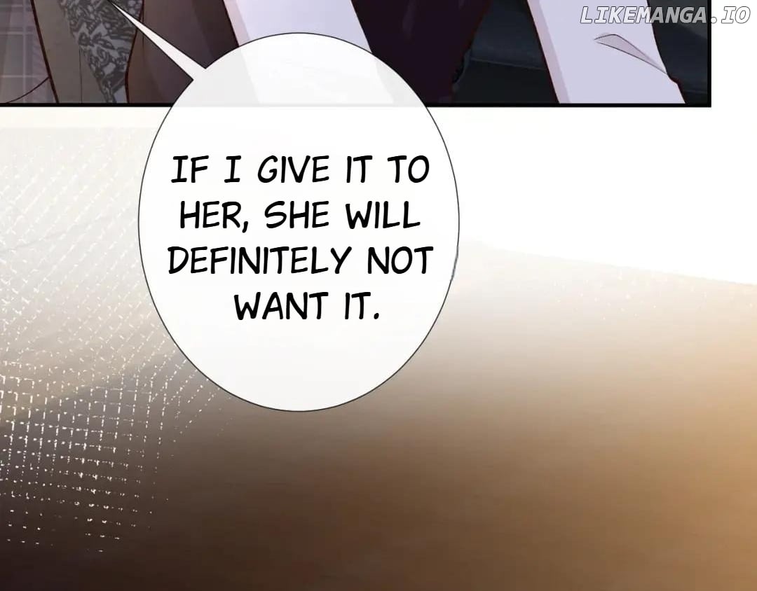 ch 143 5