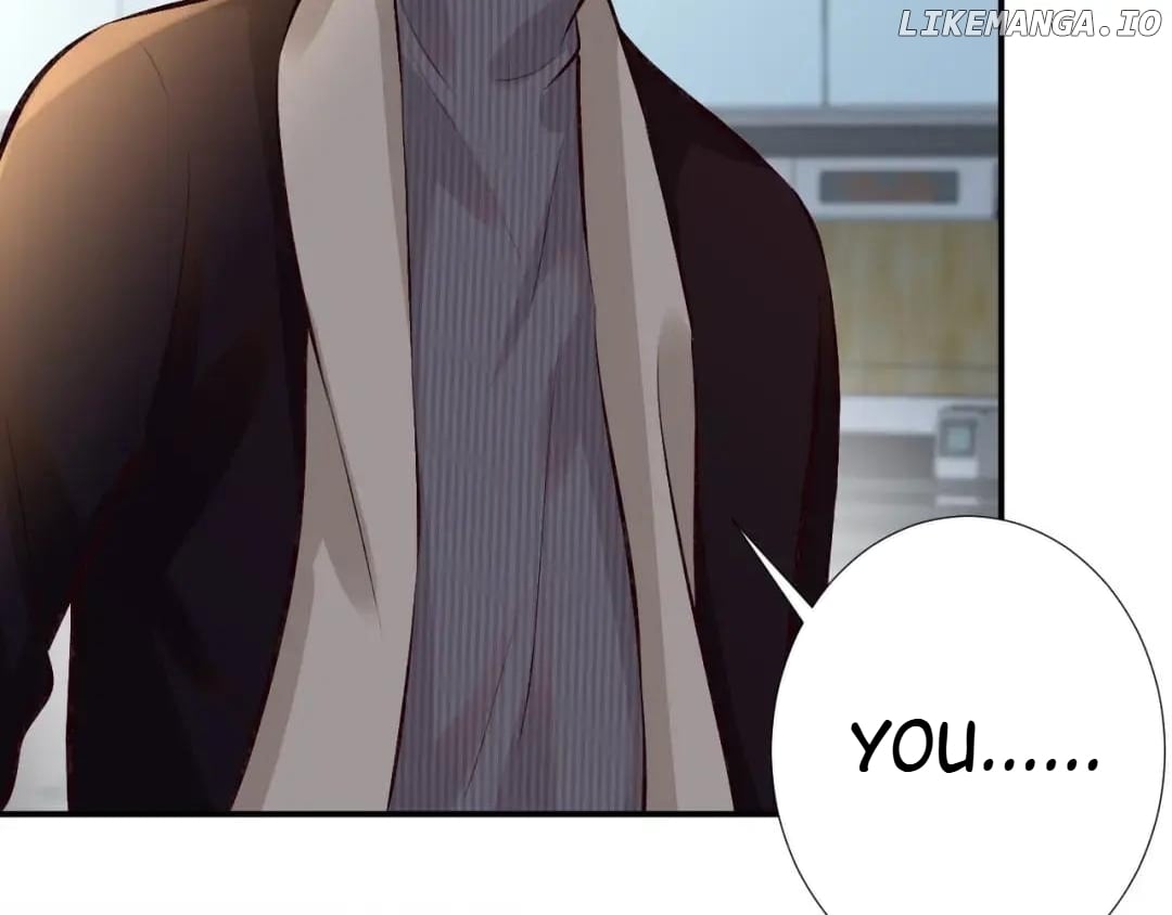 ch 143 51