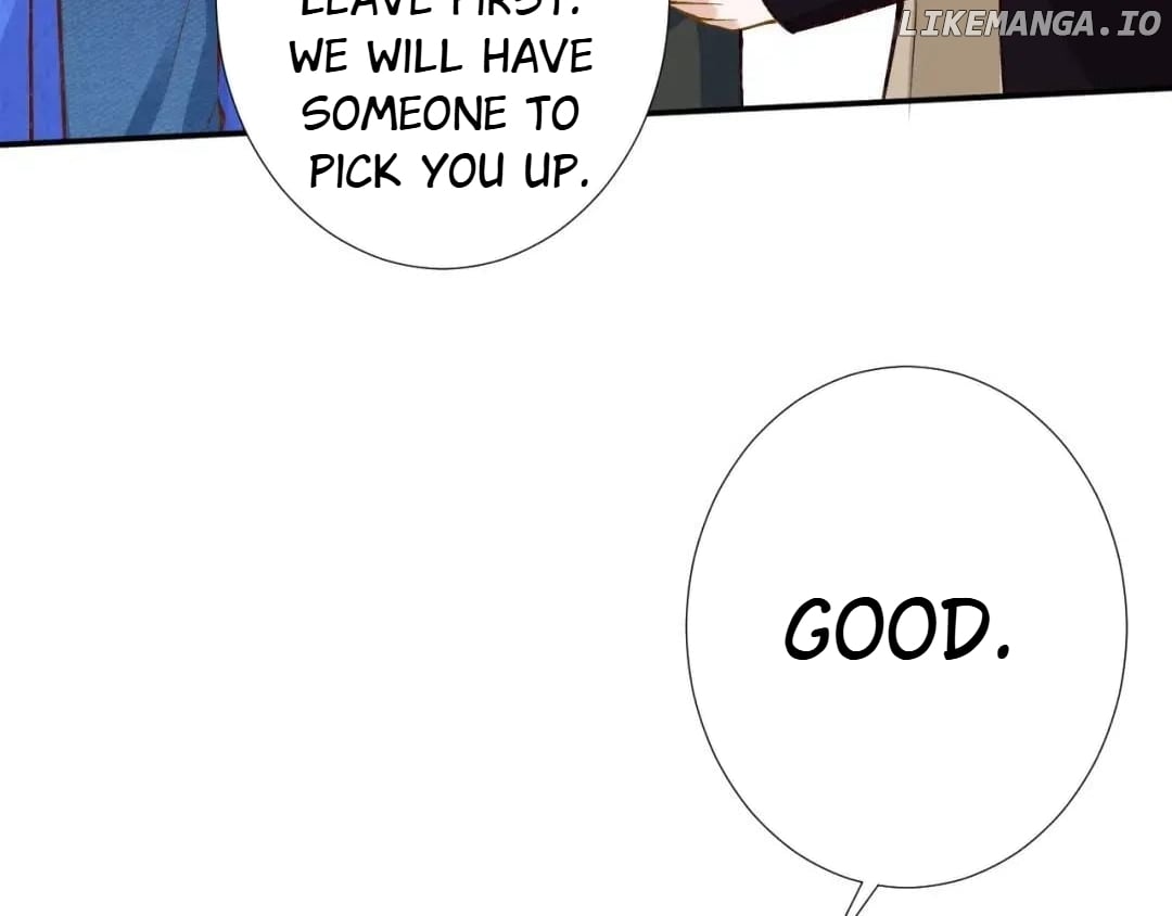 ch 143 55