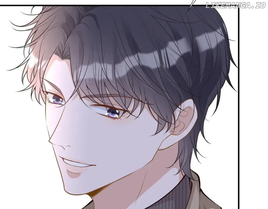 ch 143 56