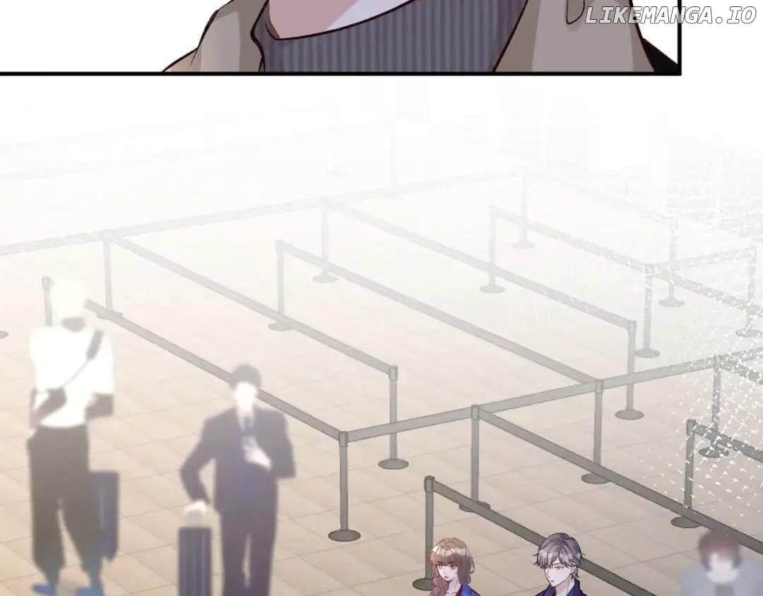 ch 143 57