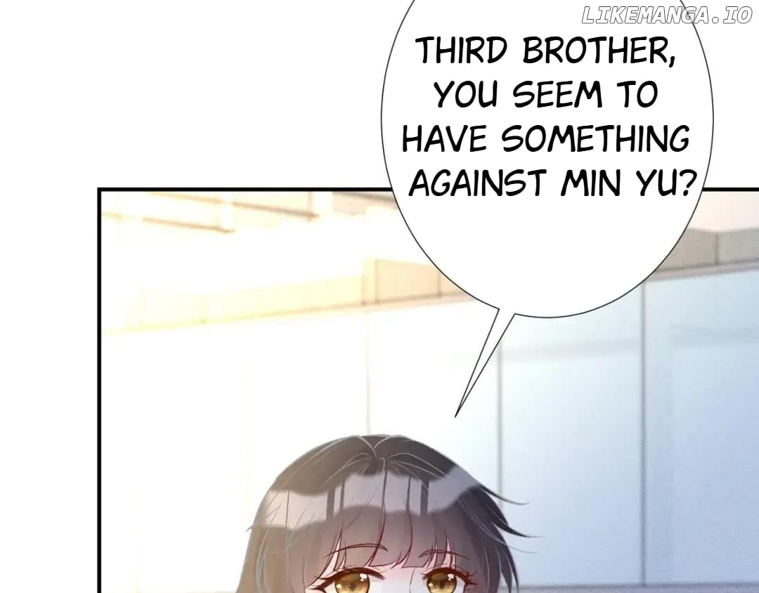 ch 143 60