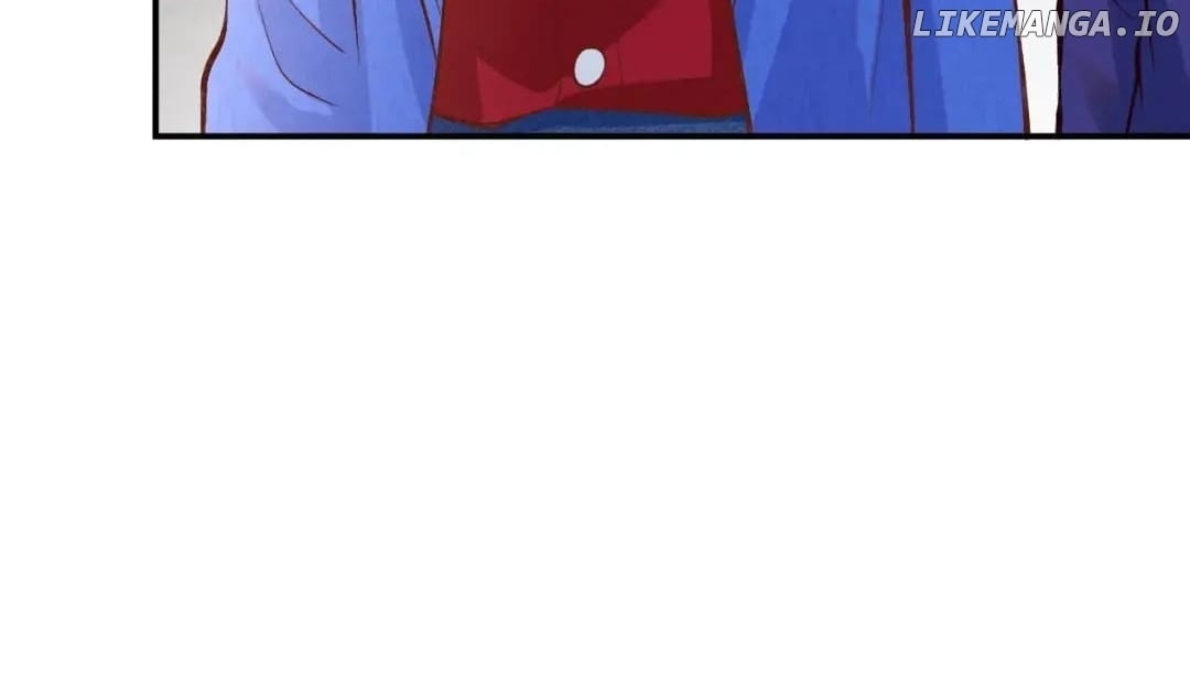 ch 143 62