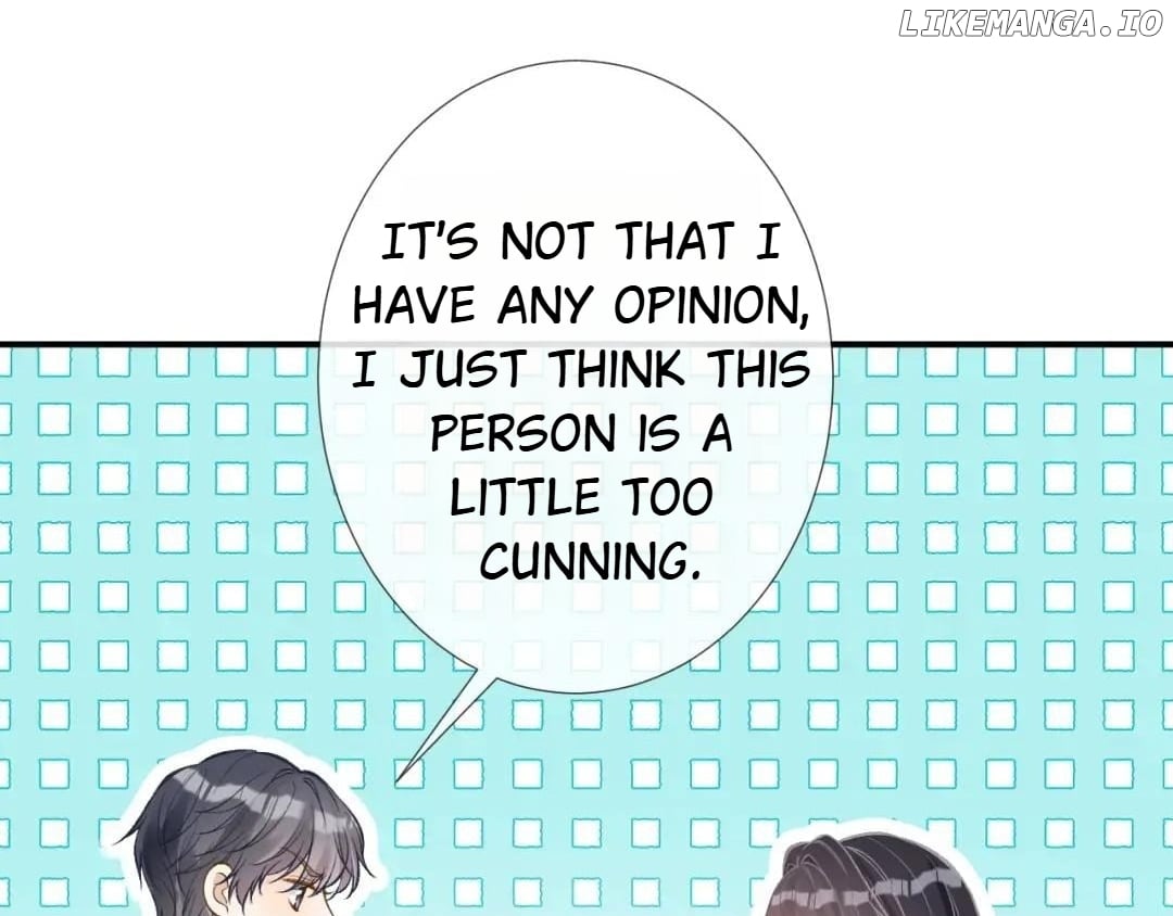 ch 143 63