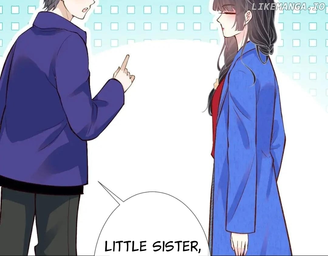 ch 143 64