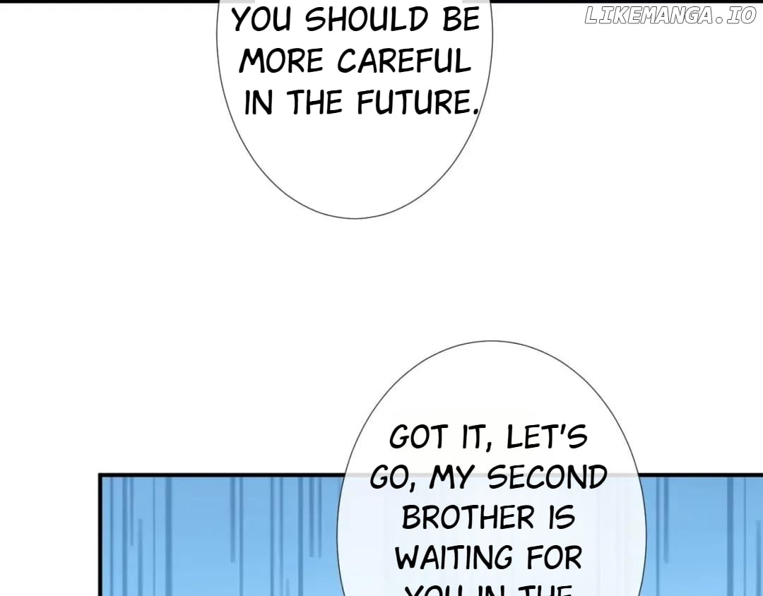 ch 143 65