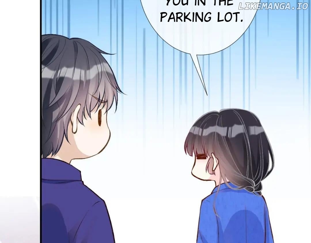 ch 143 66