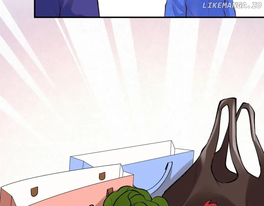 ch 143 67