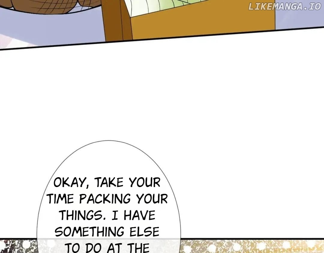 ch 143 69