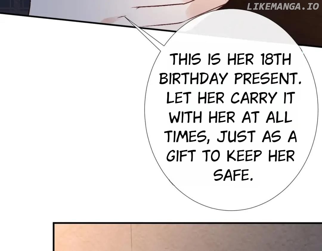 ch 143 7