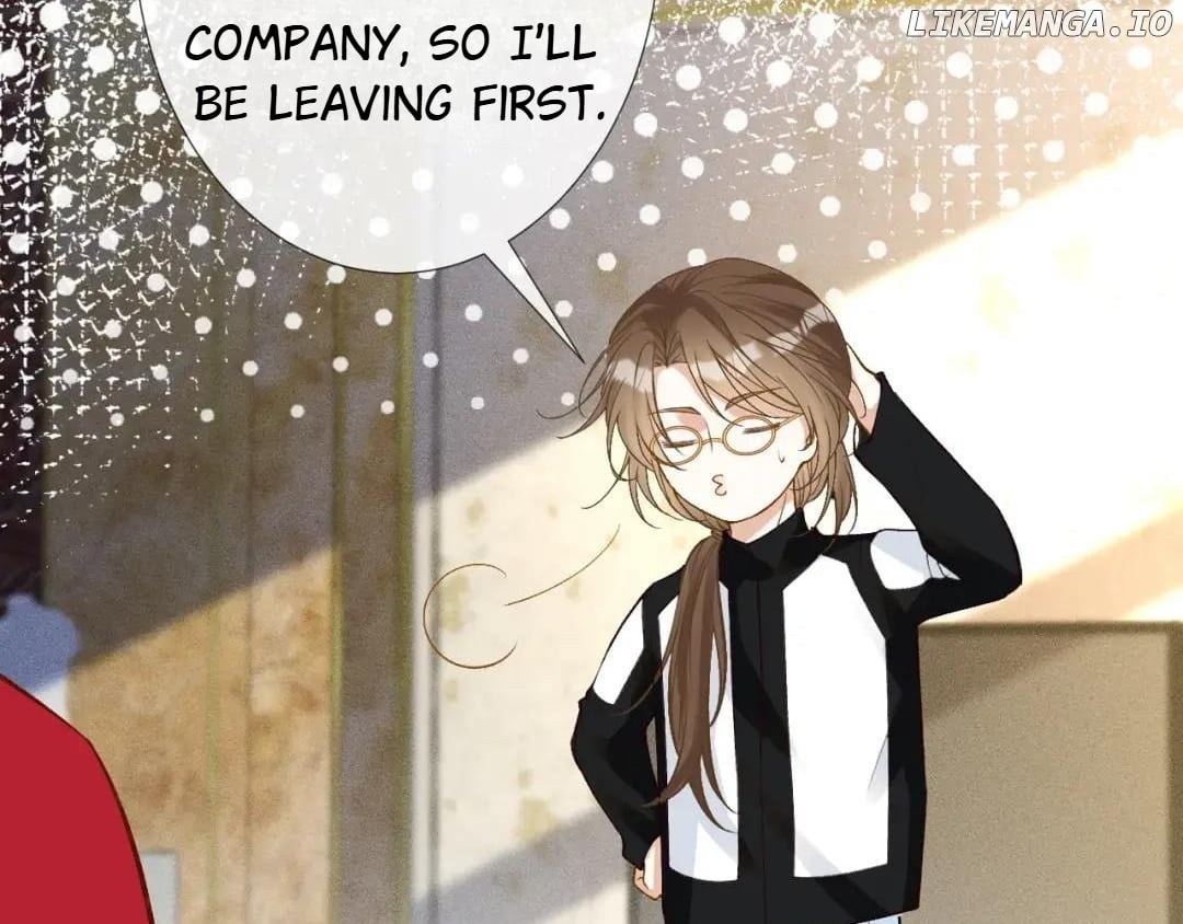 ch 143 70