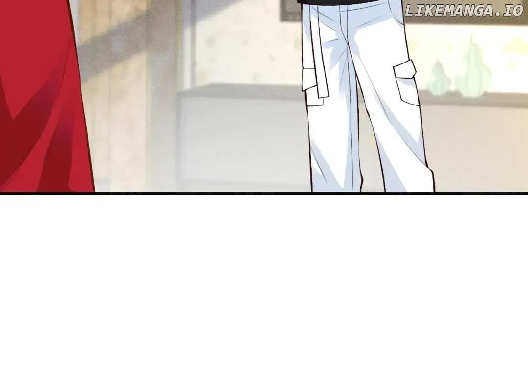 ch 143 71