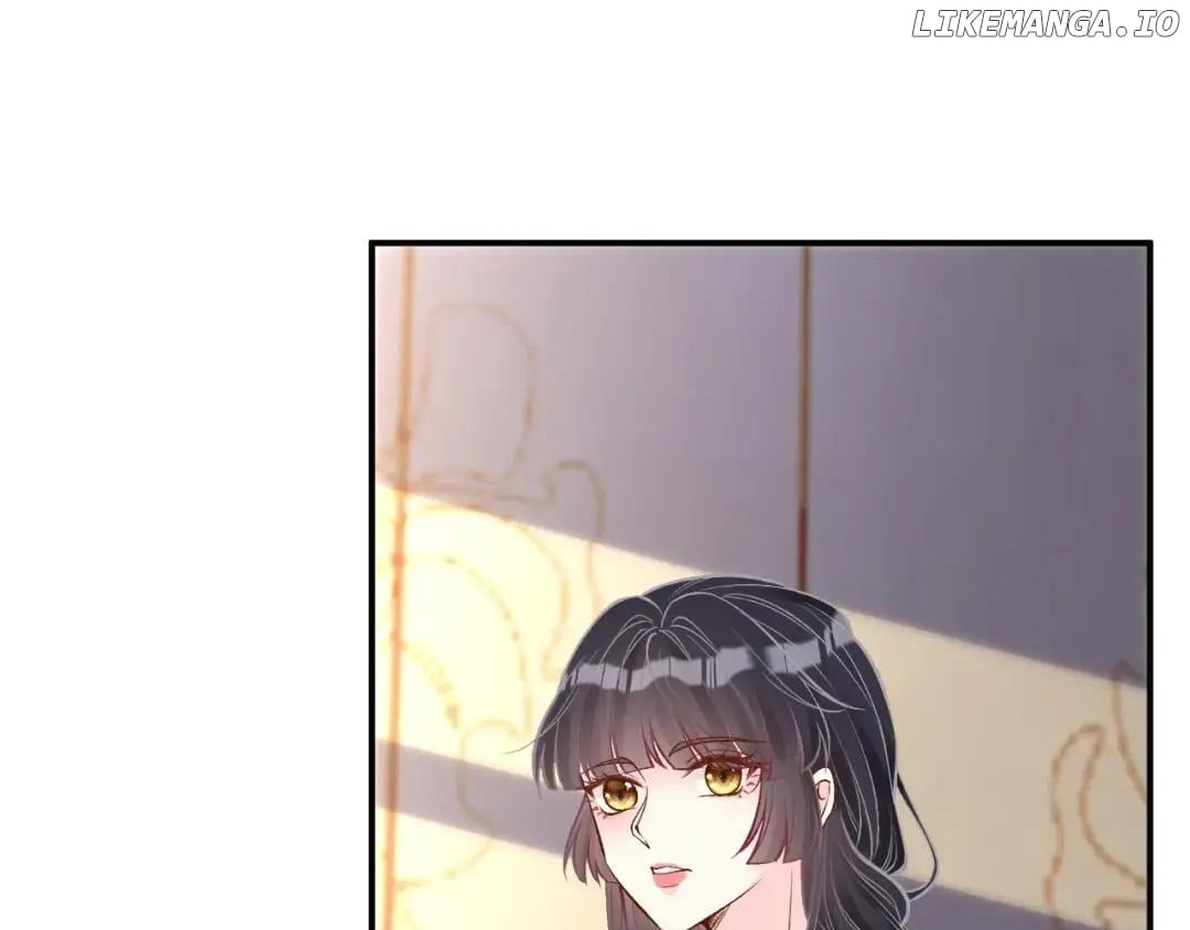 ch 143 72