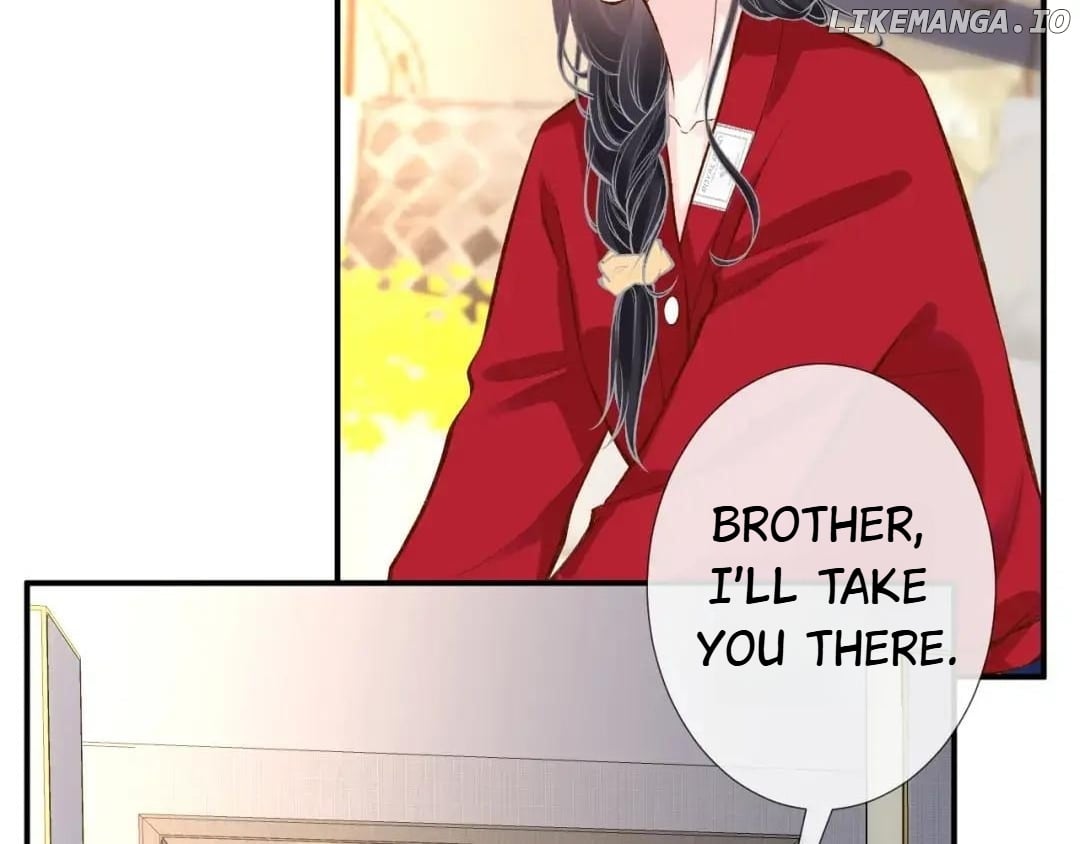ch 143 73