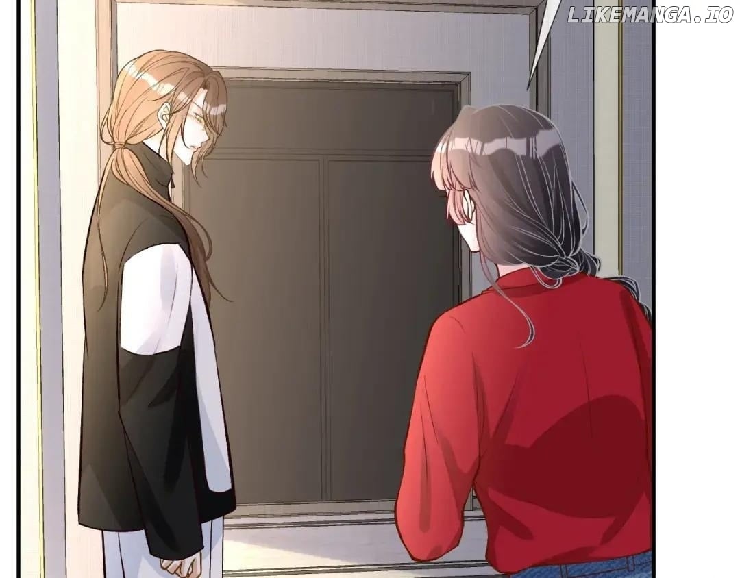 ch 143 74