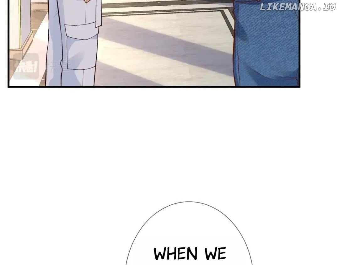 ch 143 75