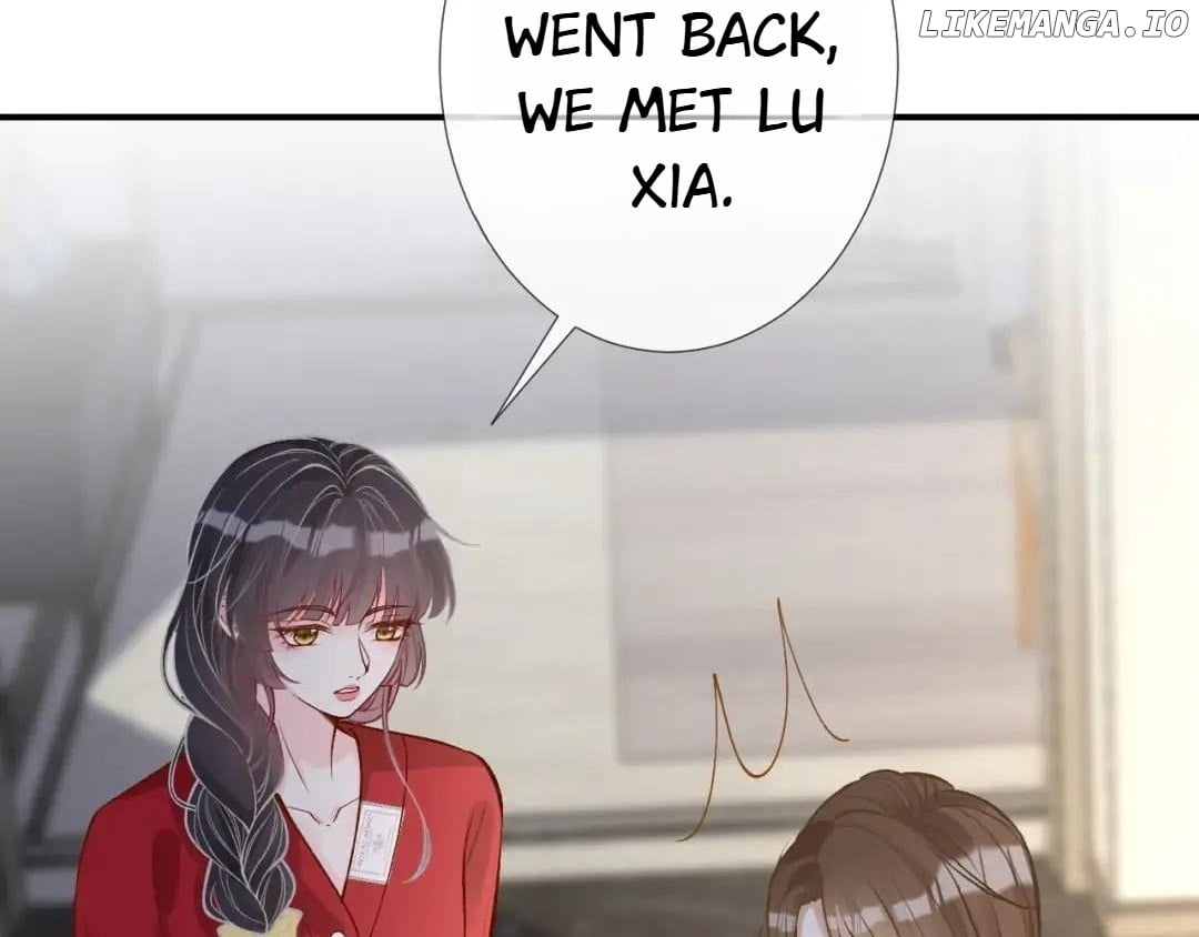 ch 143 76