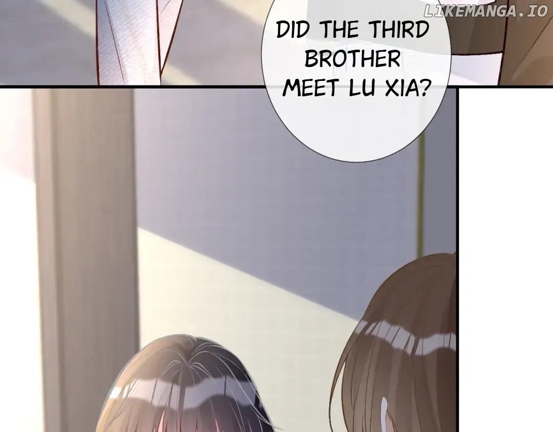 ch 143 78