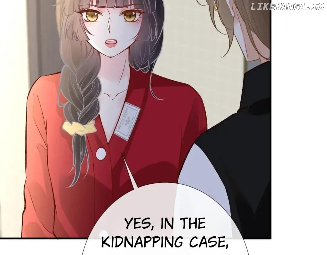 ch 143 79