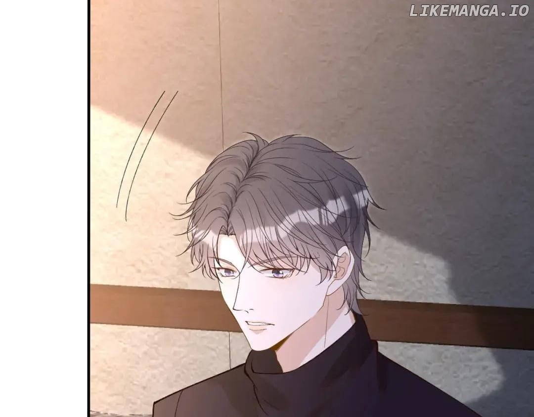 ch 143 8