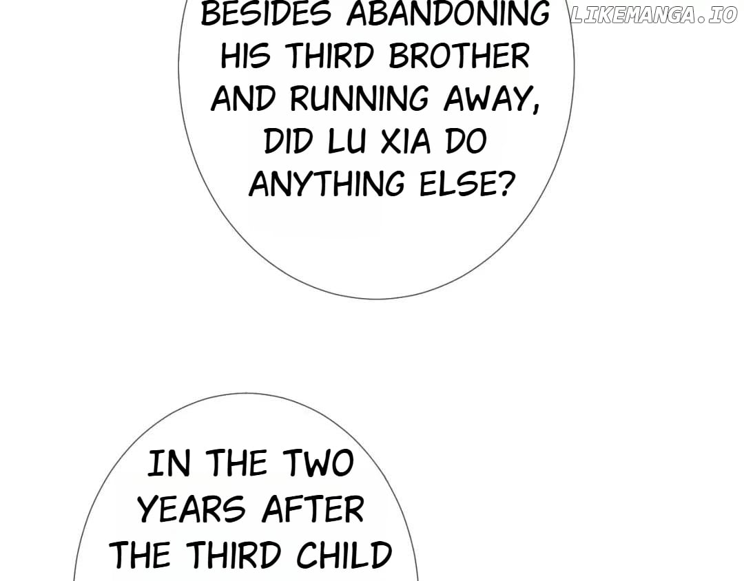 ch 143 80