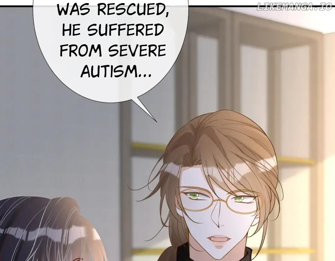 ch 143 81