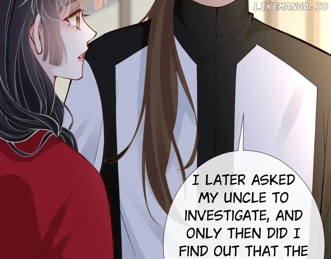 ch 143 82