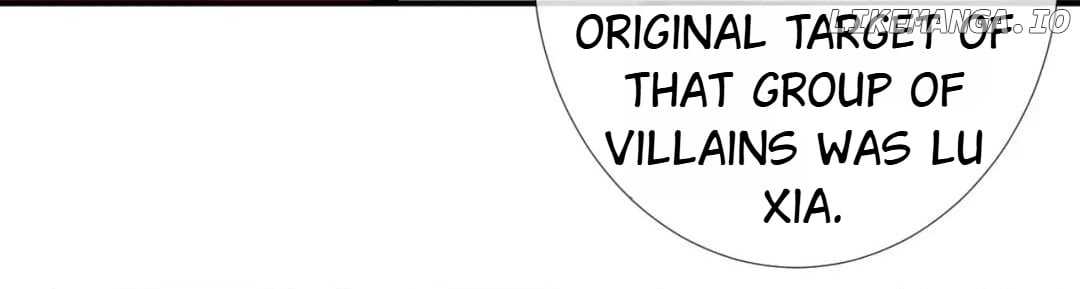 ch 143 83