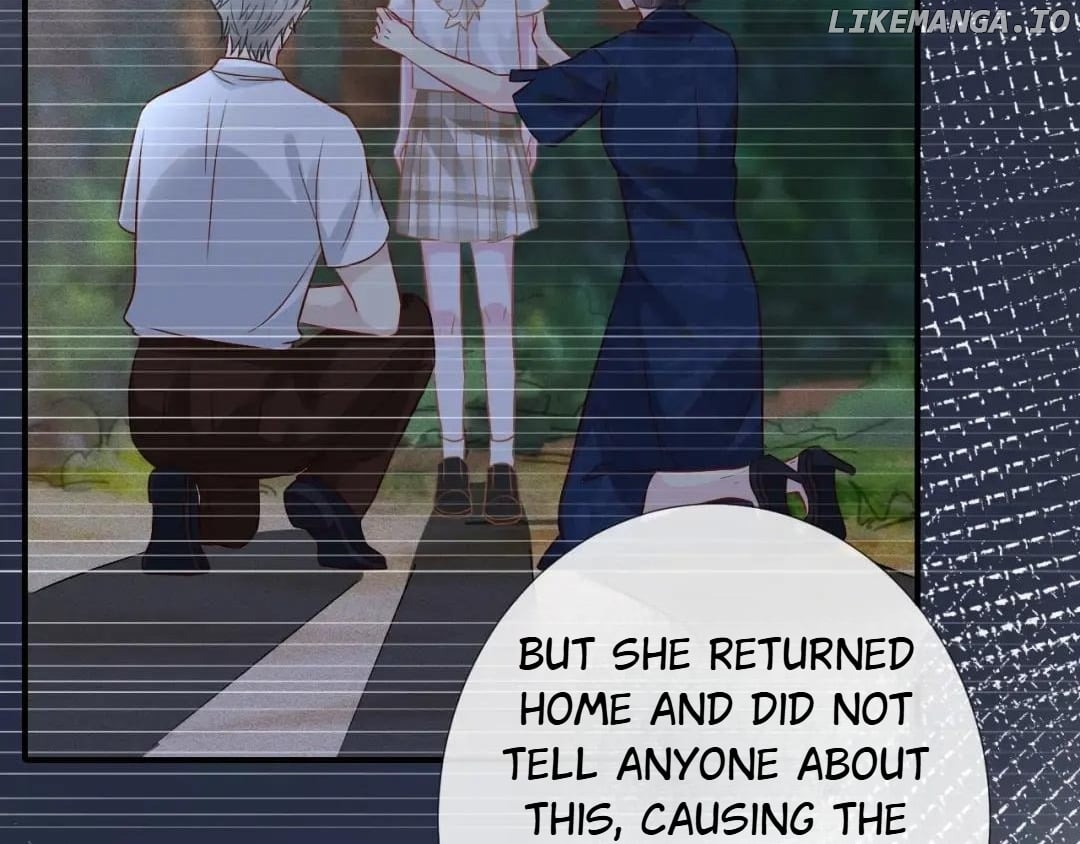 ch 143 85